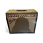 Used Fender Super Champ XD 15W 1x10 Guitar Combo Amp thumbnail