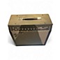 Used Fender Super Champ XD 15W 1x10 Guitar Combo Amp