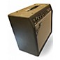 Used Fender Super Champ XD 15W 1x10 Guitar Combo Amp