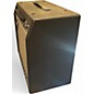 Used Fender Super Champ XD 15W 1x10 Guitar Combo Amp