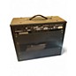 Used Fender Super Champ XD 15W 1x10 Guitar Combo Amp