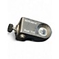 Used Roland RT-30 Dual Trigger Acoustic Drum Trigger thumbnail