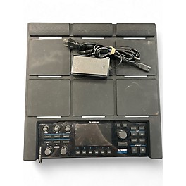 Used Alesis Strike Multipad Trigger Pad