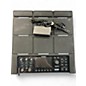 Used Alesis Strike Multipad Trigger Pad thumbnail