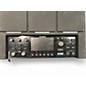 Used Alesis Strike Multipad Trigger Pad