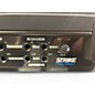 Used Alesis Strike Multipad Trigger Pad