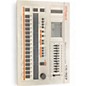 Vintage 1985 Roland Rhythm Composer TR-707  Drum Machine thumbnail