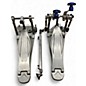 Used TAMA Speed Cobra 910 Double Bass Drum Pedal thumbnail