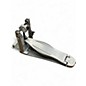 Used TAMA Speed Cobra 910 Double Bass Drum Pedal