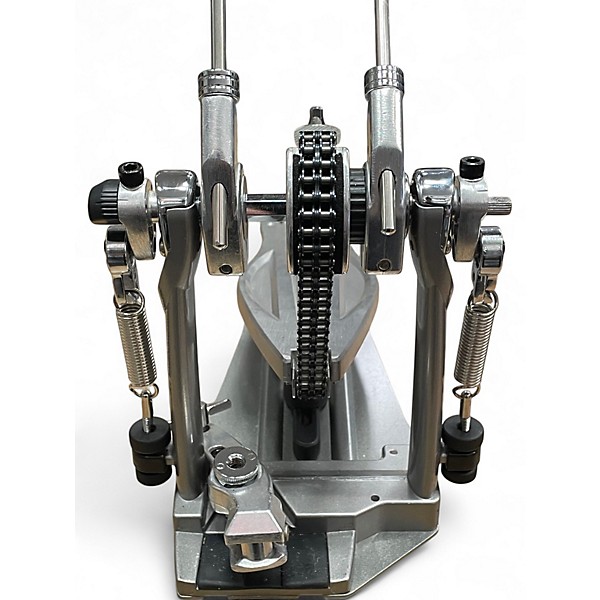 Used TAMA Speed Cobra 910 Double Bass Drum Pedal