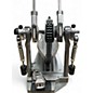 Used TAMA Speed Cobra 910 Double Bass Drum Pedal