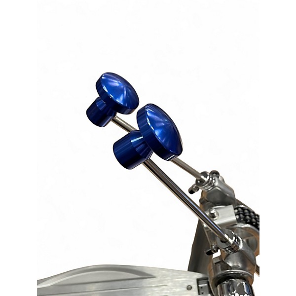 Used TAMA Speed Cobra 910 Double Bass Drum Pedal