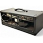 Used 2020s Bugera V22HD INFINIUM 22W Tube Guitar Amp Head