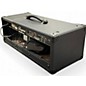 Used 2020s Bugera V22HD INFINIUM 22W Tube Guitar Amp Head