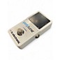 Used TC Electronic Polytune Tuner Pedal