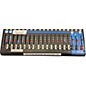 Used Yamaha MG20XU Unpowered Mixer