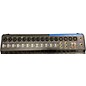 Used Yamaha MG20XU Unpowered Mixer