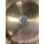 Used Paiste 20in PST3 RIDE Cymbal
