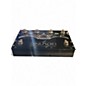 Used Gurus Sinusoid Effect Pedal