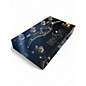 Used Gurus Sinusoid Effect Pedal