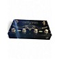Used Gurus Sinusoid Effect Pedal