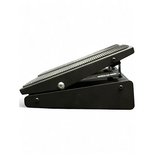 LINE6 FLOOR BOARD フットスイッチ LINE6 FLOOR BOARD フットスイッチ Line 6 Floor Board V1 Foot