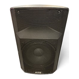 Used Alto TX315 Powered Speaker