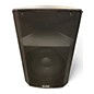 Used Alto TX315 Powered Speaker thumbnail