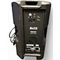 Used Alto TX315 Powered Speaker