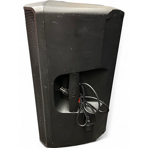 Used Alto TX315 Powered Speaker