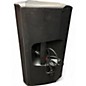 Used Alto TX315 Powered Speaker