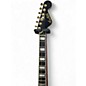 Used Hagstrom Viking II '67 Reissue Tobacco Sunburst Hollow Body Electric Guitar