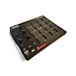 Used Akai Professional MPD218 MIDI Controller