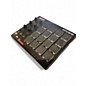 Used Akai Professional MPD218 MIDI Controller