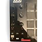 Used Akai Professional MPD218 MIDI Controller