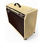 Used Fender Super Sonic 22 22W 1x12 Tube Guitar Combo Amp