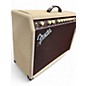 Used Fender Super Sonic 22 22W 1x12 Tube Guitar Combo Amp
