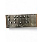 Used Moog MOTHER-32 Synthesizer thumbnail