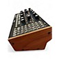 Used Moog MOTHER-32 Synthesizer