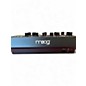 Used Moog MOTHER-32 Synthesizer