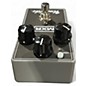 Used MXR Uni-vibe Effect Pedal