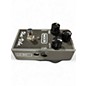 Used MXR Uni-vibe Effect Pedal