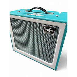 Used Tone King GREMLIN Tube Guitar Combo Amp