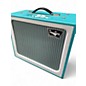 Used Tone King GREMLIN Tube Guitar Combo Amp thumbnail
