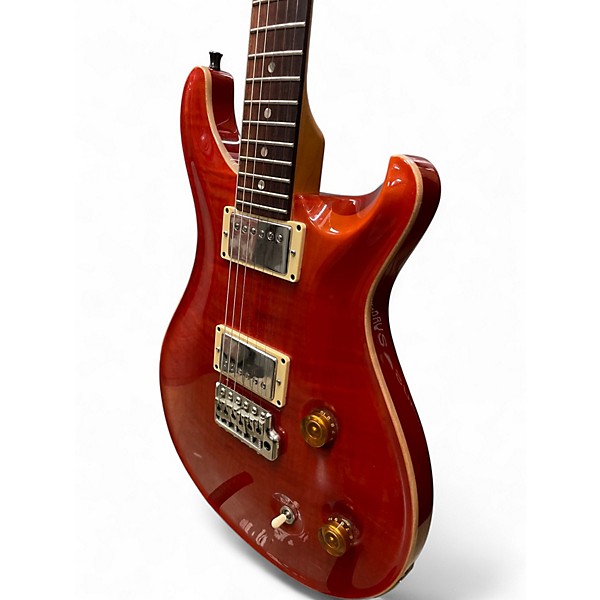ギター PRS CE22 PRS Guitars | CE 22 Limited Edition - 2025