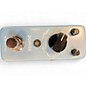 Used Donner TUTTI LOVE Effect Pedal thumbnail