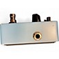 Used Donner TUTTI LOVE Effect Pedal