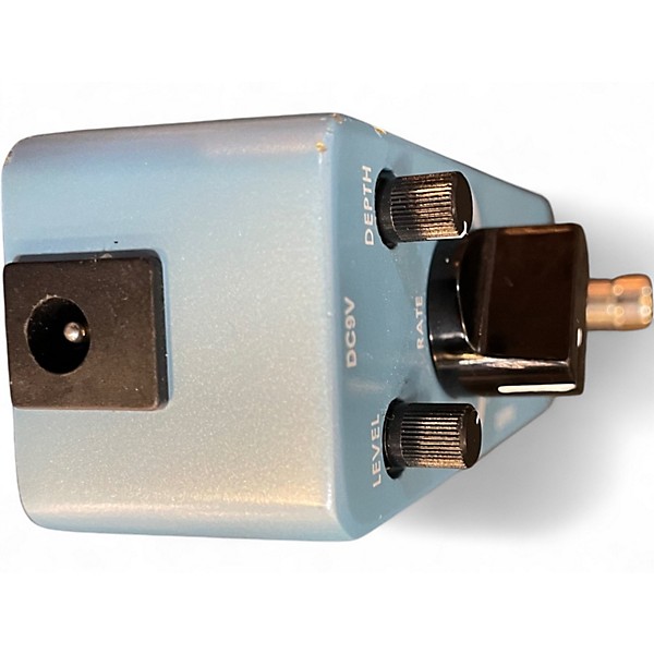 Used Donner TUTTI LOVE Effect Pedal