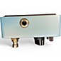 Used Donner TUTTI LOVE Effect Pedal