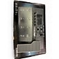 Used Line 6 POD GO Effect Processor thumbnail